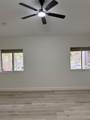 16364 Malibu Dr - Photo 15