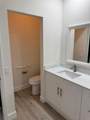 16364 Malibu Dr - Photo 16