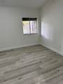 16364 Malibu Dr - Photo 17
