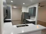 16364 Malibu Dr - Photo 2