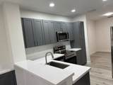 16364 Malibu Dr - Photo 3