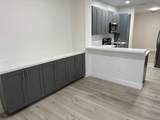 16364 Malibu Dr - Photo 4