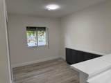 16364 Malibu Dr - Photo 5