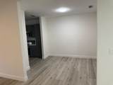 16364 Malibu Dr - Photo 6