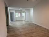 16364 Malibu Dr - Photo 7