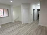 16364 Malibu Dr - Photo 8