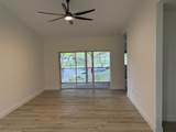 16364 Malibu Dr - Photo 9