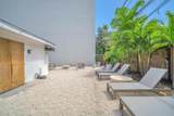120 25th St - Photo 10