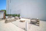 120 25th St - Photo 11