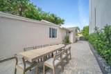 120 25th St - Photo 13