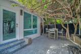 120 25th St - Photo 14