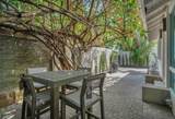 120 25th St - Photo 15
