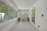 120 25th St - Photo 16