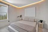 120 25th St - Photo 17