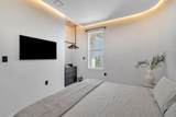 120 25th St - Photo 18