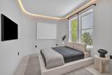 120 25th St - Photo 19