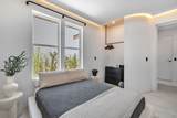 120 25th St - Photo 20