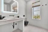 120 25th St - Photo 21