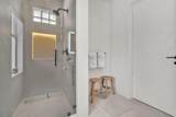 120 25th St - Photo 22