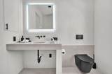 120 25th St - Photo 23