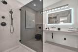 120 25th St - Photo 24