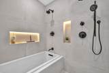 120 25th St - Photo 26