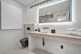 120 25th St - Photo 27