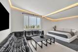 120 25th St - Photo 28