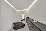 120 25th St - Photo 29