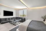 120 25th St - Photo 30