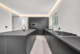 120 25th St - Photo 33