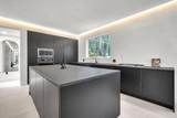 120 25th St - Photo 34
