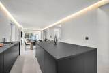 120 25th St - Photo 35