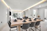 120 25th St - Photo 36