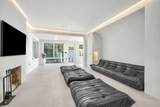 120 25th St - Photo 37