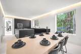 120 25th St - Photo 38