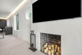 120 25th St - Photo 39