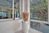 120 25th St - Photo 41