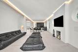 120 25th St - Photo 42