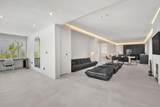 120 25th St - Photo 43