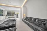 120 25th St - Photo 44