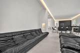 120 25th St - Photo 45
