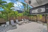 120 25th St - Photo 47