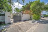 120 25th St - Photo 48