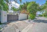 120 25th St - Photo 49