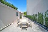 120 25th St - Photo 5