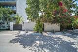 120 25th St - Photo 50