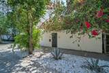 120 25th St - Photo 51