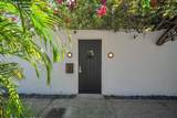 120 25th St - Photo 52