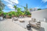 120 25th St - Photo 6